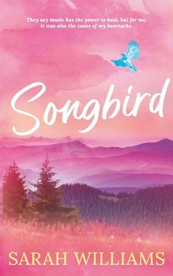 Songbird|Sarah Williams