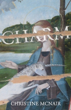 Charm|Christine McNair