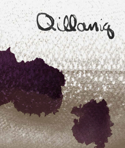 Qillaniq|Jocelyn Piirainen