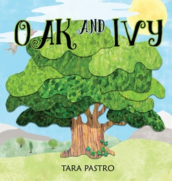 Oak and Ivy|Tara Pastro