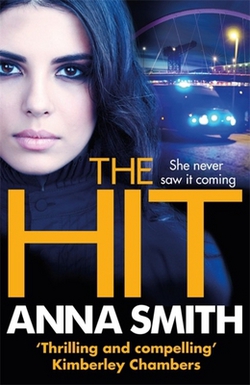 The Hit|Anna Smith