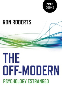 The Off-Modern|Ron Roberts