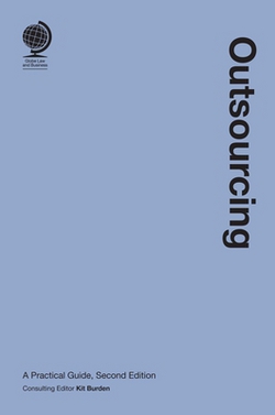 Outsourcing|Kit Burden