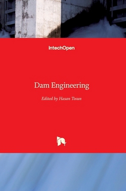 Dam Engineering|Hasan Tosun