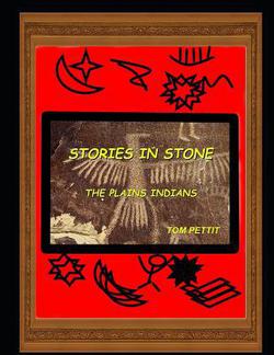 Stories in Stone|Tom Pettit