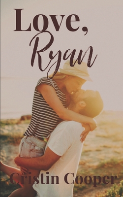 Love, Ryan|Book Peddler Editing