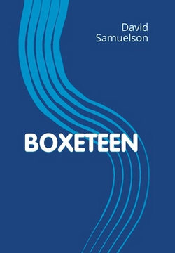 Boxeteen|David Samuelson
