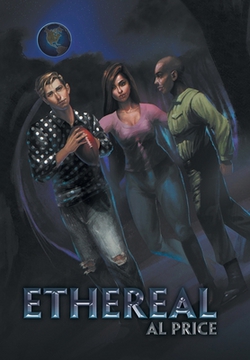 Ethereal|Al Price