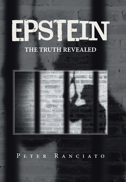 Epstein|Peter Ranciato