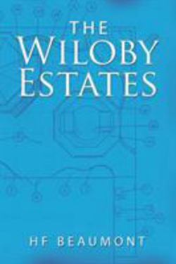 The Wiloby Estates|Hf Beaumont