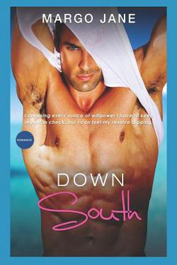 Down South|Margo Jane