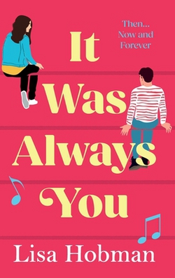 It Was Always You|Lisa Hobman