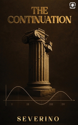 The Continuation|Severino