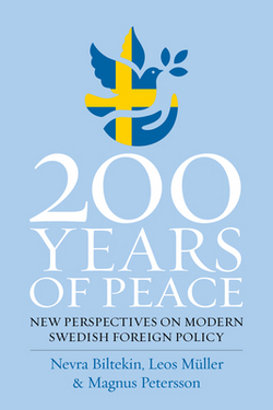 200 Years of Peace|Nevra Biltekin