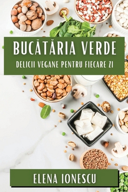 Bucă|Elena Ionescu