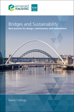 Bridges and Sustainability|David Collings