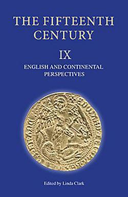 The Fifteenth Century IX|Linda Clark