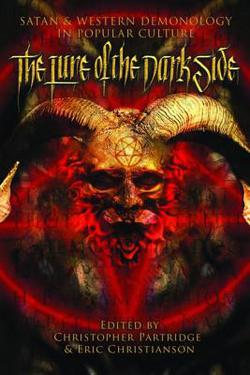 The Lure of the Dark Side|Christopher H. Partridge