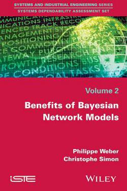 Benefits of Bayesian Network Models|Philippe Weber