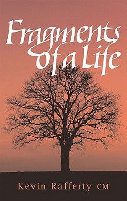 Fragments of a Life|Kevin Rafferty