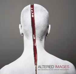 Altered Images|Romanywg