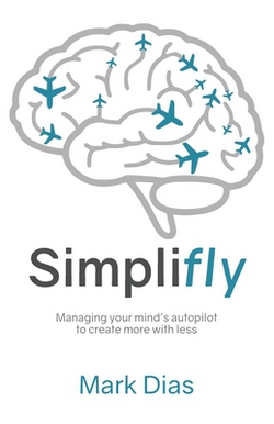 Simplifly|Mark Dias