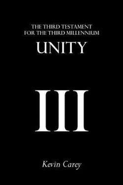 Unity|Kevin Carey