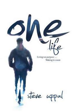 One Life|Steve Uppal