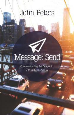 Message|John Peters
