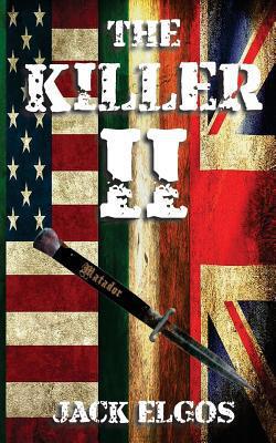 The Killer 2|Jack Elgos