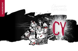 Cy Handbook|Christianity Explored
