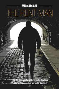 The Rent Man|Tim Prosser