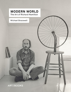 Modern World|Richard Hamilton