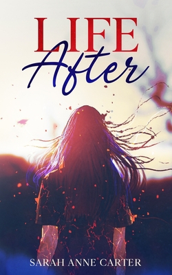 Life After|Sarah Anne Carter