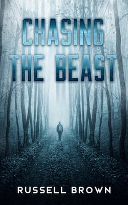 Chasing the Beast|Russell Brown