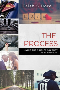 The Process|Faith S. Dore
