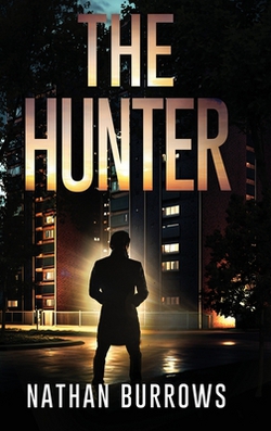 The Hunter|Nathan Burrows