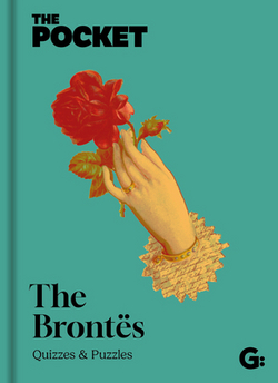 The Pocket Brontës|Gemini