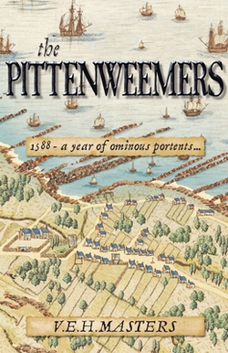 The Pittenweemers|V. E. H. Masters