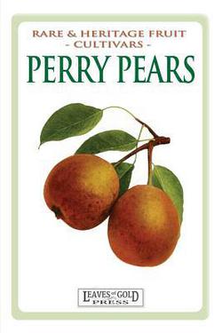 Perry Pears|C. Thornton