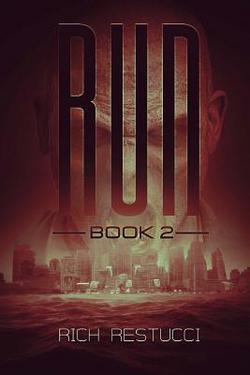 Run 2|Rich Restucci