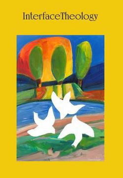 Interface Theology Volume 1, Issue 1|Yves Congar