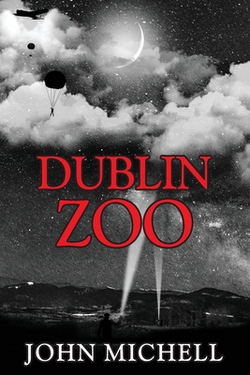 Dublin Zoo|John Michell