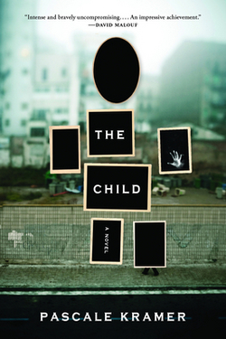 The Child|Pascale Kramer
