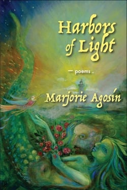 Harbors of Light|Marjorie Agosin