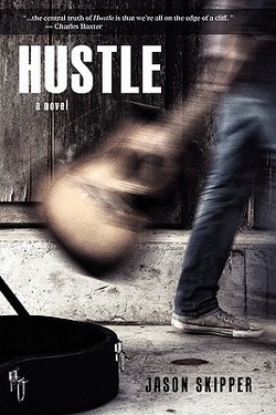 Hustle|Jason Skipper