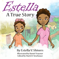 Estella|Daniel Traynor