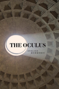 The Oculus|Stelios Mormoris