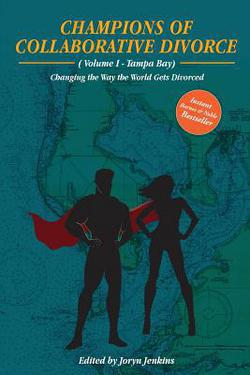 Champions of Collaborative Divorce|Linda M. Peterman
