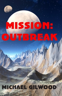 Mission|Michael Gilwood